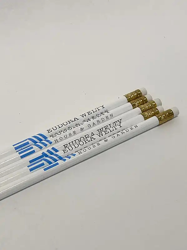 Welty Pencil